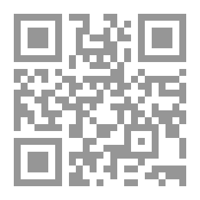 Qr Code دراسات خاصة