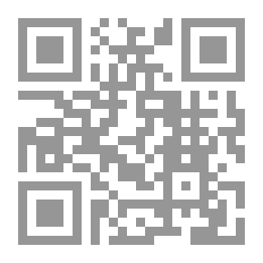 Qr Code Legendary Love