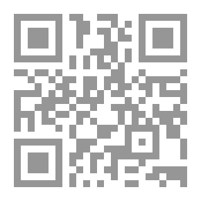 Qr Code The International Criminal Responsibility Of State Institutions And The Method Of International Litigation
