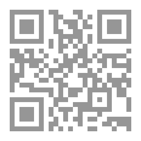 Qr Code أساليب ومناهج البحث في التربية وعلم النفس