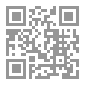 Qr Code علي هامش الحياة