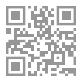 Qr Code المجتمع المصري في عصر سلاطين المماليك