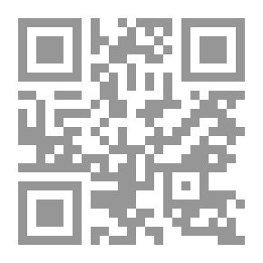 Qr Code American Statesmen