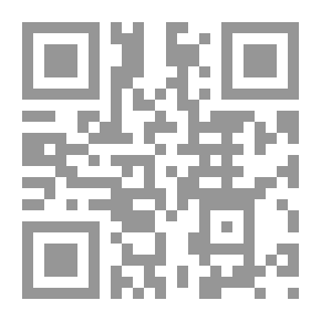 Qr Code Thoughts On Thoughts With Shaarawy In His Interpretation.