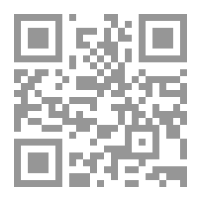 Qr Code اضافات في الدوت نت