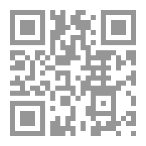 Qr Code Dictionary Of The Humanities