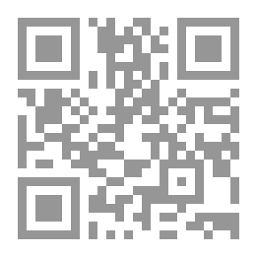 Qr Code الأمراض المعدية للحيوانات الأليفة