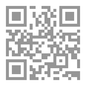 Qr Code The Biotic Associations of Cockroaches