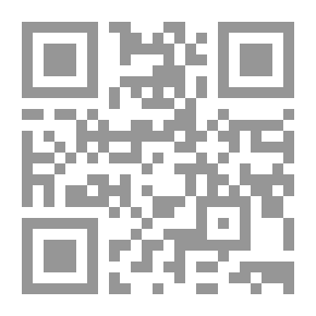 Qr Code الشامل في الفيجوال بيسك 6