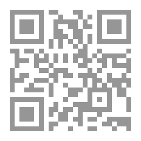 Qr Code أخي
