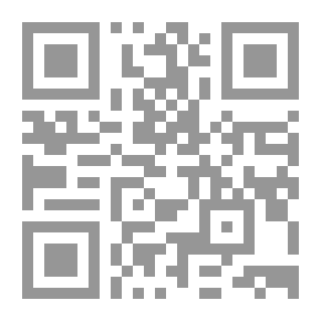 Qr Code القائد الحرباء