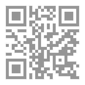 Qr Code Funny Epitaphs