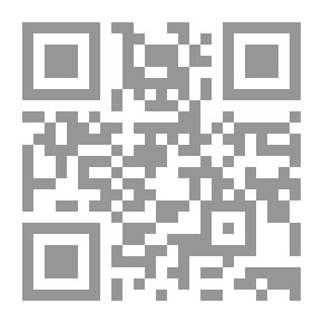 Qr Code Nobhotep