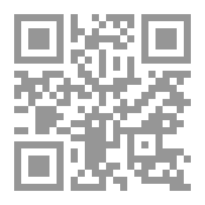 Qr Code The School Queens