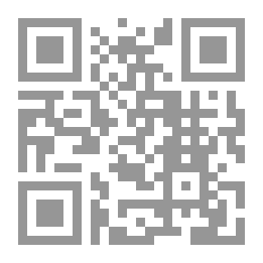 Qr Code مجموعة حكايات إيسوب العالمية أمثال وأقوال