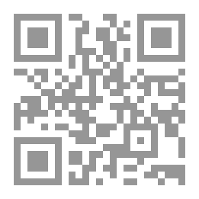 Qr Code اعتراف