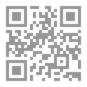 Qr Code الصلاة والتهجد