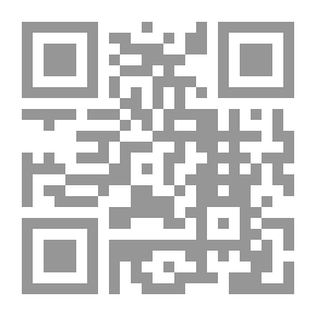 Qr Code التمويل المحموم