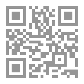 Qr Code Ghada Al Samman Without Wings