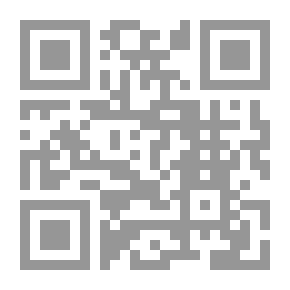 Qr Code الطاهر أبو فاشا