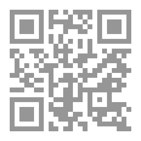 Qr Code عمر بن عبد العزيز