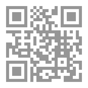 Qr Code Patience Is Beautiful.. Coco And Apricot