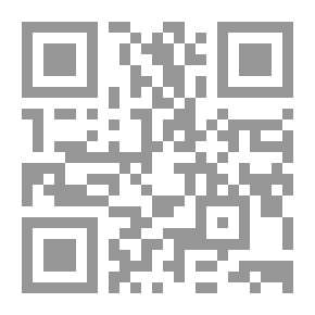 Qr Code Window Stone