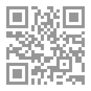 Qr Code داستان‌های محبوب من #3