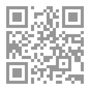 Qr Code I misteri del processo Monti e Tognetti