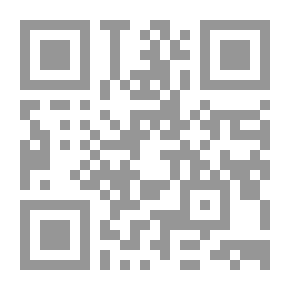 Qr Code الأنشطة اللغوية