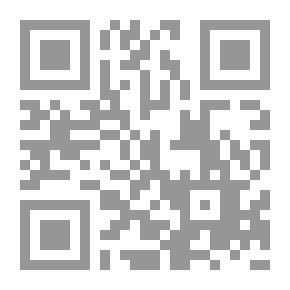 Qr Code اللعب: كيف يصقل الدماغ ويطلق المخيلة وينعش الروح؟