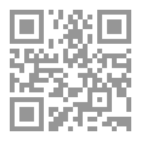Qr Code الصيدلة العلاجية