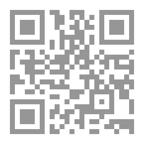 Qr Code 25 كلمة تصنع طفلا ذكيا