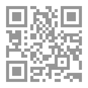 Qr Code مدرسة قواعد الحساب