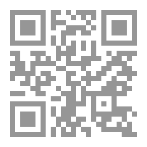 Qr Code تقارير ..