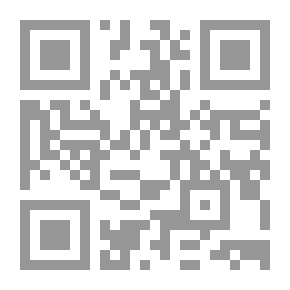 Qr Code خوابي