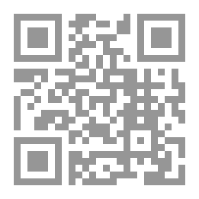 Qr Code سيكولوجية التعلم والتعليم الصفي
