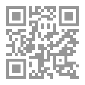 Qr Code Why And How Do We Pray? The Answer Of The Great Religions