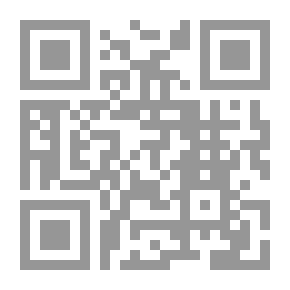 Qr Code دور الصحف فى إدارة الأزمات