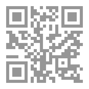 Qr Code Evolution et révolution : marronage et révoltes puis révolution à Saint-Domingue-Haïti et les idées politiques de la révolution haïtienne d'indépendance nationale