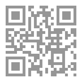 Qr Code 35 جريمة وقعت أحداثها في الإمارات