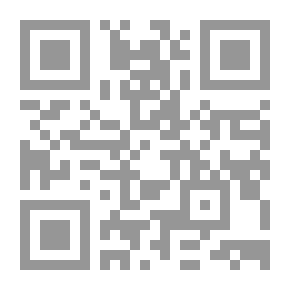 Qr Code Teach Yourself Microsoft Access 2002 In 21 Days