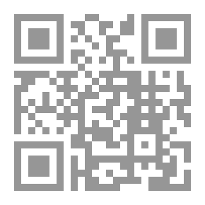 Qr Code Billy To-morrow's Chums