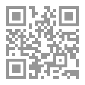 Qr Code Lira Póstuma Obras Completas Vol. XXI