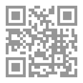 Qr Code Administrative Leader