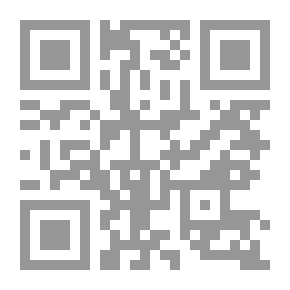 Qr Code ردع الديمقراطية