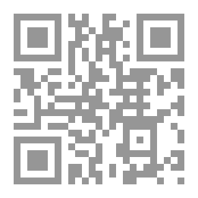 Qr Code وهم الاله بين الحقيقة والخيال ؛ جاتينج في مواجهة دوكنز