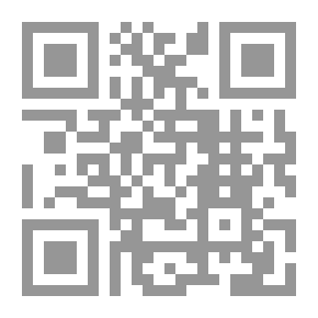 Qr Code Limit The Letter Za'