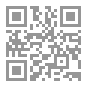 Qr Code لينين - المختارات، المجلد الأول