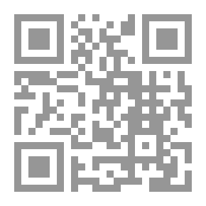 Qr Code Veiled